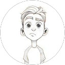 Joseph Merlos profile picture