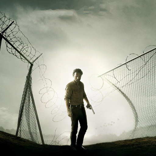 Hd-159999-ascw159999