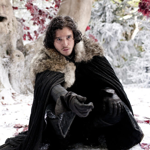 Hd-135993-ascw135993