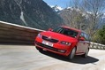 Skoda-Octavia-Combi-17