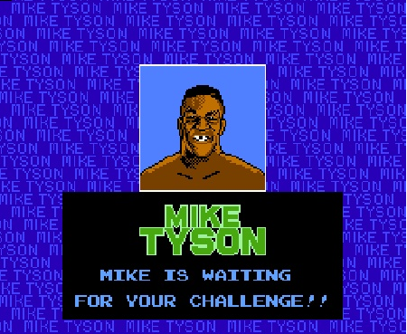 [Mike%2520Tyson%255B2%255D.png]