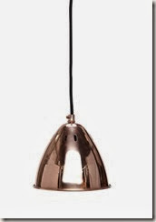 lampa-wiszaca-pure-copper