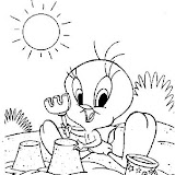 dibujos-piolin-colorear-peq%255B1%255D.jpg