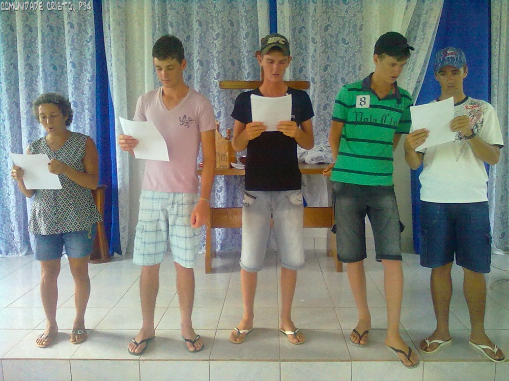 [18112012078%255B30%255D.jpg]