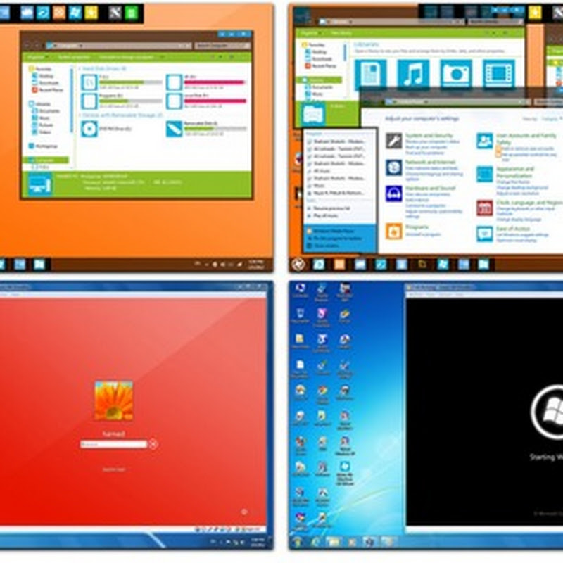 skinpack для виндовс хр 2015г на руском skinpack для виндовс хр 2015г на руском