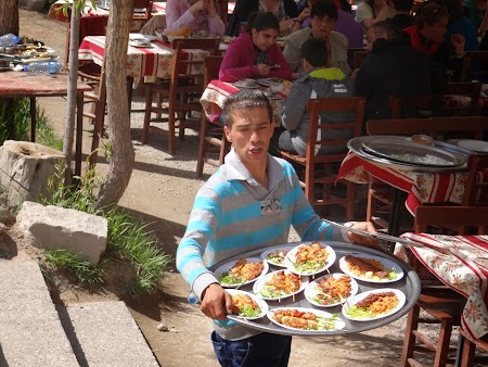 20. Mancare turceasca.JPG