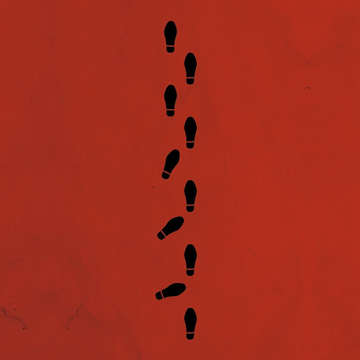 Hd-179283-ascw179283