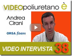 Andrea-Cirani_38