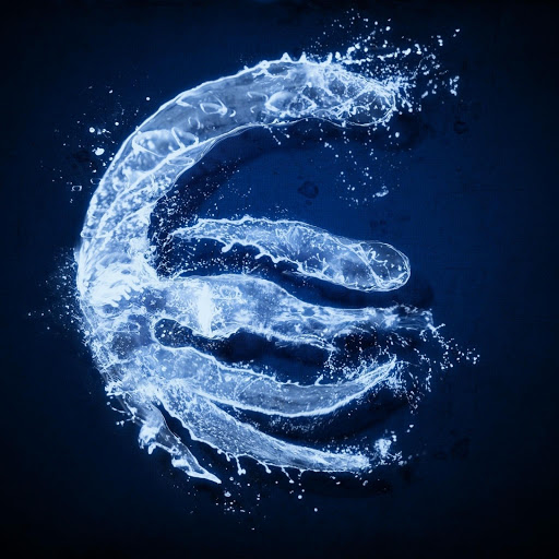 Hd-166215-ascw166215