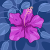 Consumidora Avatar