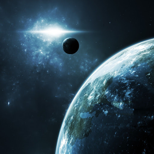 Hd-138603-ascw138603