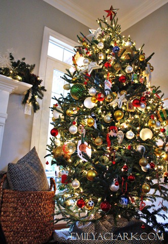 [IMG_3827%255B9%255D.jpg]