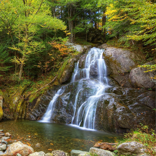 Hd-147462-ascw147462