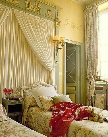 [DL9%255B3%255D.jpg]