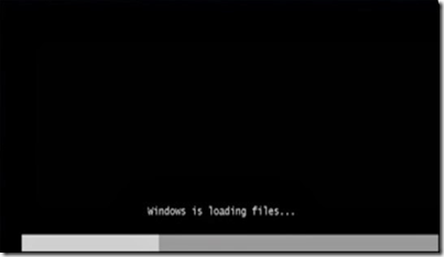 tutorial install windows 7_ 1