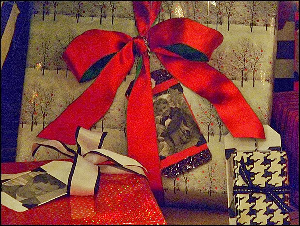 gift tags 031 (800x600)