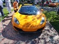 2013-Boston-Classic-Show-Carscoops249