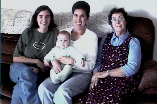 four generations pic_1_1