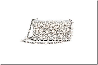 Chanel-2013-spring-new-bag-5