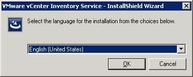 [clip_image002272%255B1%255D.jpg]