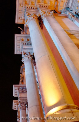 DSCF2038 DSCF2038