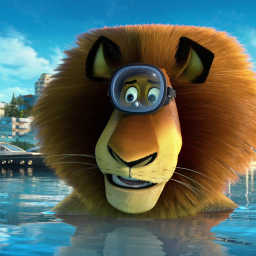 Hd-162851-ascw162851