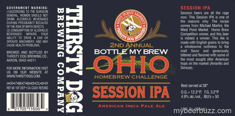 [image%255B2%255D.png]