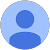 Neeraj Patel Neeraj Patel