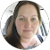 Katie kdrgnfly28