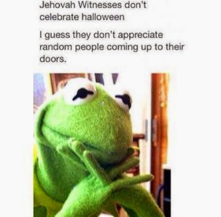 BUSINESS AND RESEARCH SOLUTIONS: KERMIT THE FROG MEMES