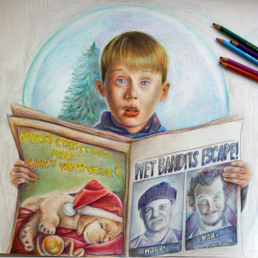 Hd-174984-ascw174984