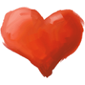 Love Icons logo