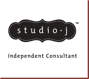StudioJ_ConSul_Logo_BW_website