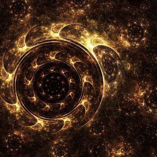 Hd-169183-ascw169183