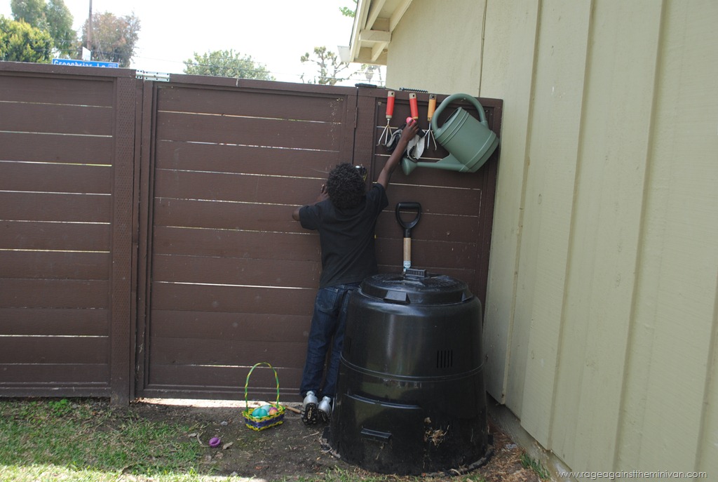 [DSC_7029%255B3%255D.jpg]