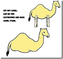 camel-clothespins-colors-printables