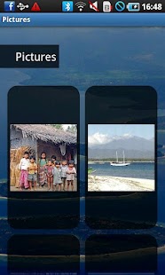 How to install Lombok Travel Guide 1.1 apk for bluestacks