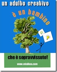 bambino_creativo22