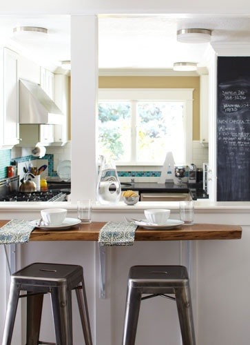 [2f971c8b05e414fdfaee9e104537b54a%255B1%255D.jpg]