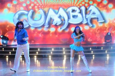 CUMBIA Pedro 1.JPG