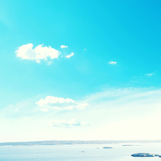 Hd-136327-ascw136327