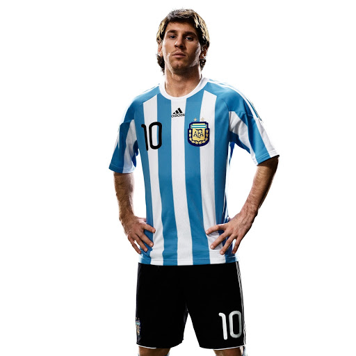 Hd-185032-ascw185032