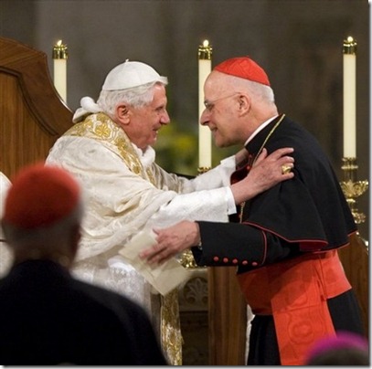 cardinal-francis-george-and-pope-benedict