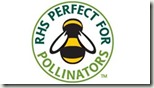 Perfect-for-Pollinators_RHS_P4P_LOGO_LW