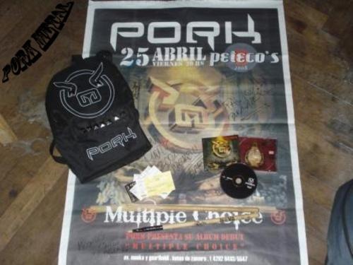 [1212081139_f%255B5%255D.jpg]