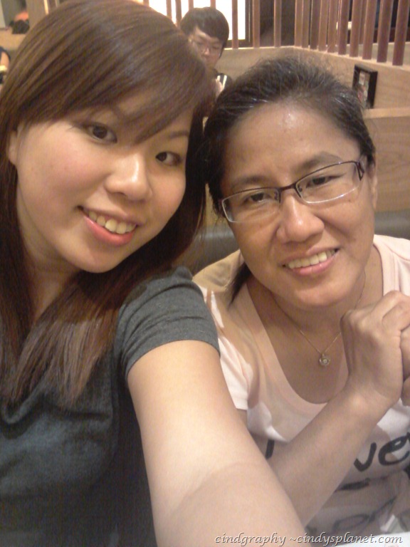 [20121111_141855%255B3%255D.jpg.webp]