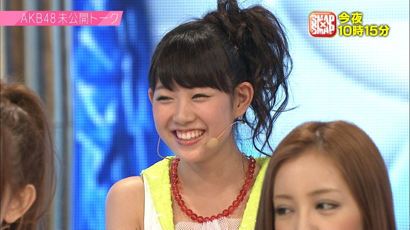 [21_1%255B2%255D.jpg]