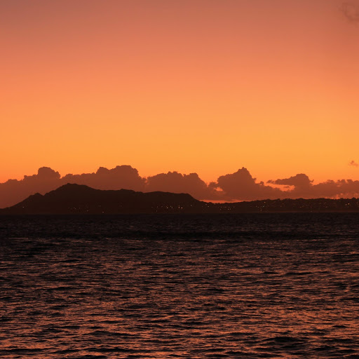 Hd-150323-ascw150323