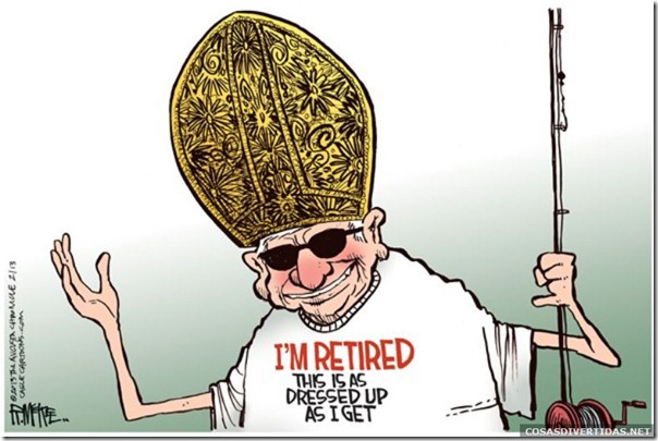  FC  -renuncia del papa benedicto (44)