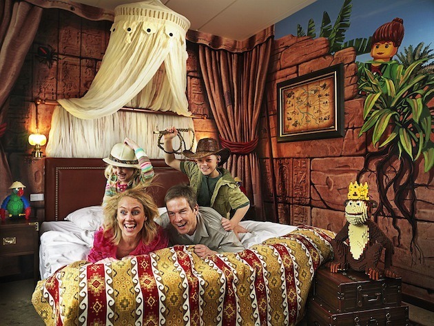 lego-hotel-6 lego-hotel-6